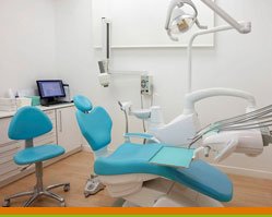 Slider image (5) Willis International Medical Clinic